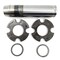 Eaton Replacement Kit, Idler Shaft, Transmission K-3209 - alternate 5